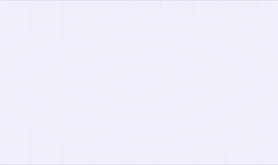 Digital printing machine installation