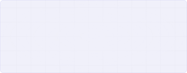 Digital printing machine installation