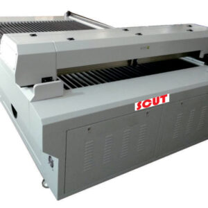 CO2-laserengraving-machine-1325