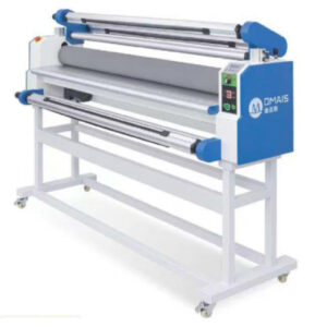 SJET sjet Automatic cold laminator