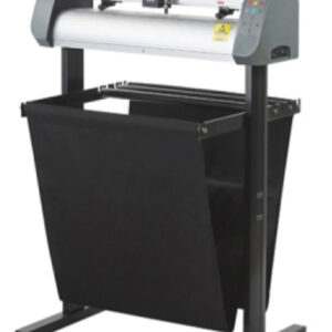 SCUT Cutting plotter 63CM