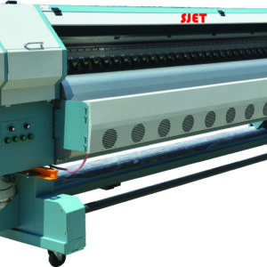 SJET-solvent-printer-512i