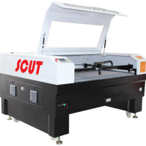 Scut-CO2-laser