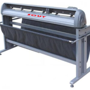 scut-cutting-plotter-machine