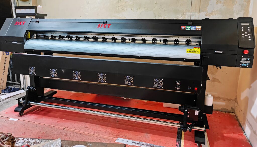 SJET-Eco-solvent-printer-ES2101