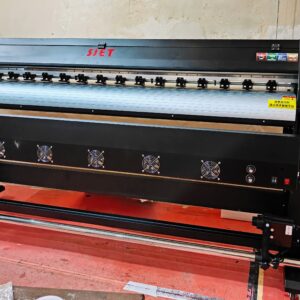 SJET-Eco-solvent-printer-ES2101